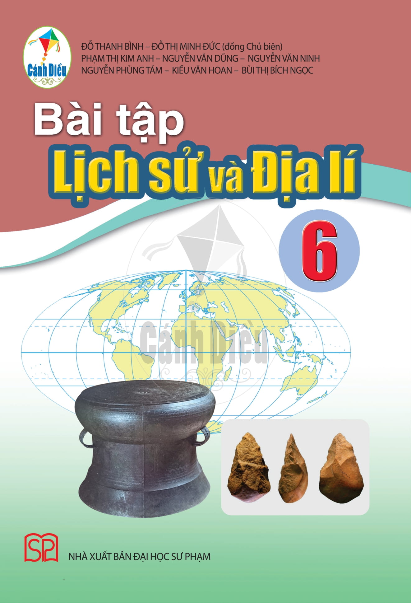 Các loại sách